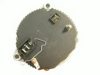 FRIESEN 9934090 Alternator